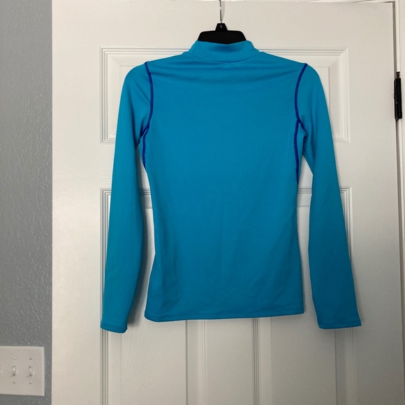 🍁 3 for $23: CHAMPION Fitted matching thermal set (14-16 Kids) - Picture 8 of 12